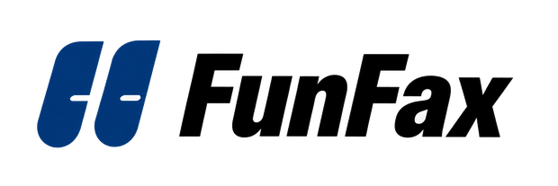 FunFax